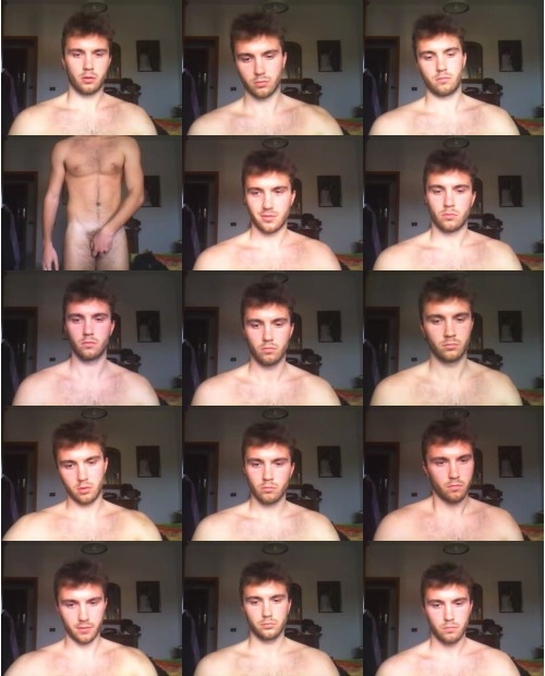 Download Video File: cam4 bottaenorme