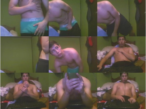 Download Video File: cam4 boxinghold