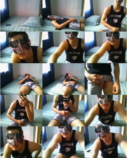 Download Video File: cam4 boysbrazil18
