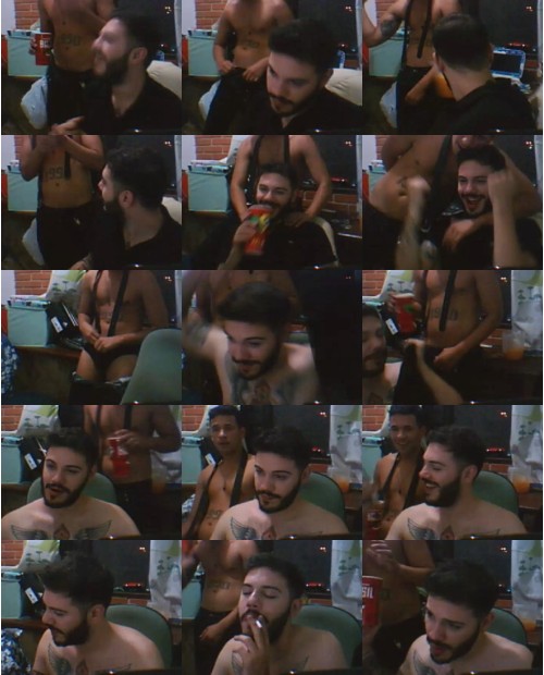Download Video File: cam4 boysorocab1