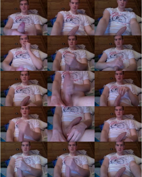 Download Video File: cam4 brayan 04x
