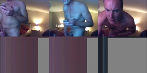 Download Video File: cam4 bristolboyz