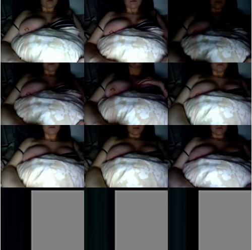 Download Video File: cam4 britishgurl