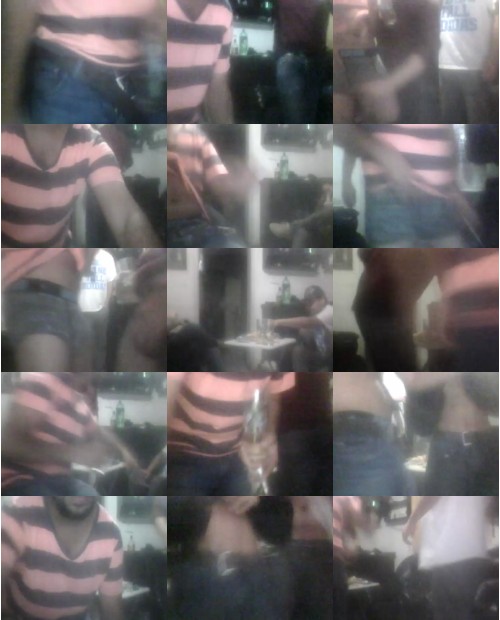 Download Video File: cam4 bro sex 201