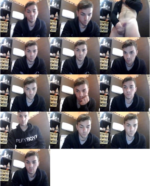 Download Video File: cam4 bru22c