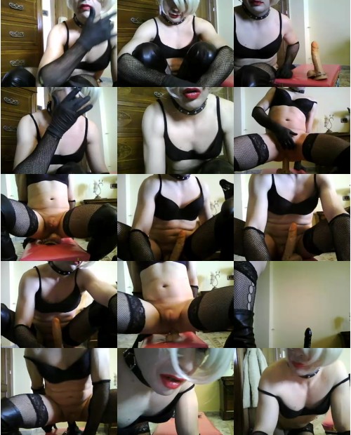 Download Video File: cam4 bs slave
