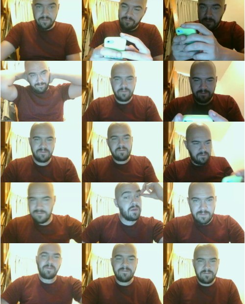 Download Video File: cam4 buchocam