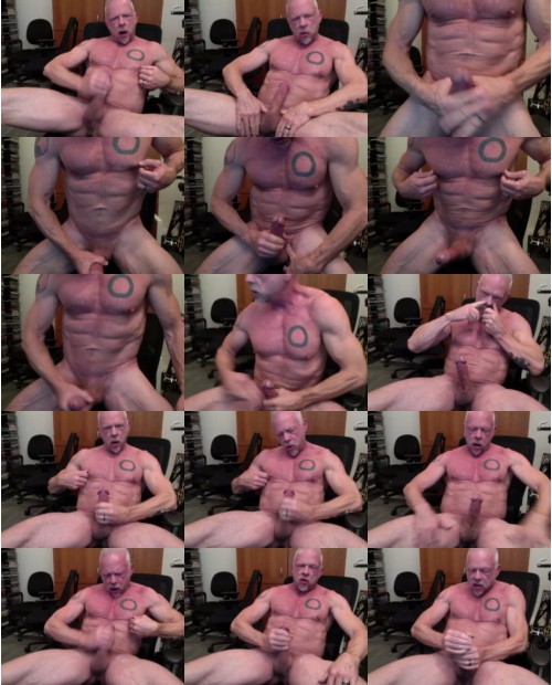 Download Video File: cam4 buldgeon