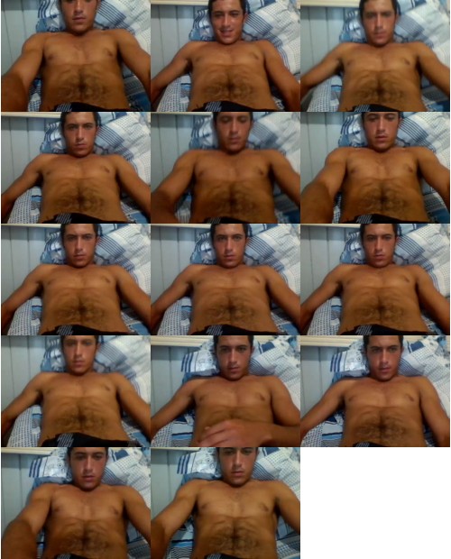 Download Video File: cam4 bum234