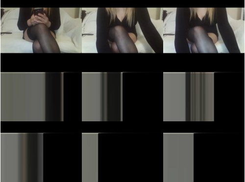 Download Video File: cam4 burcusex344