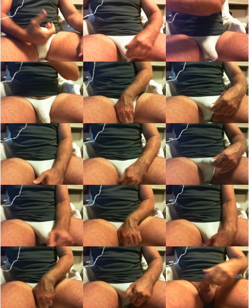 Download Video File: cam4 burkka