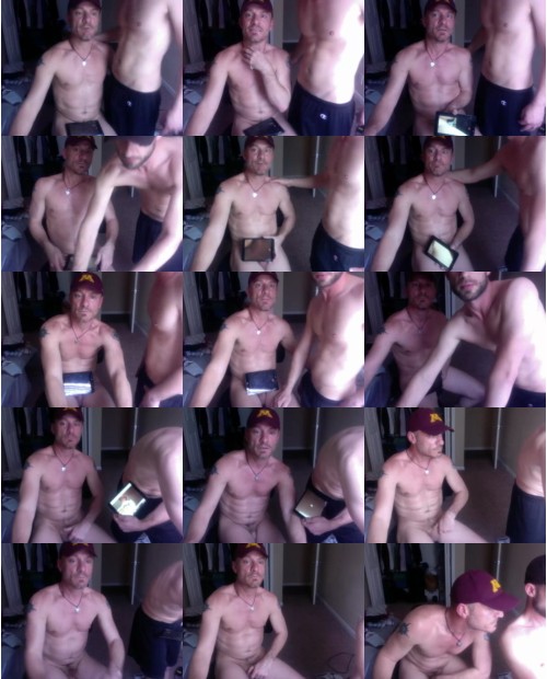 Download Video File: cam4 c4cacemen