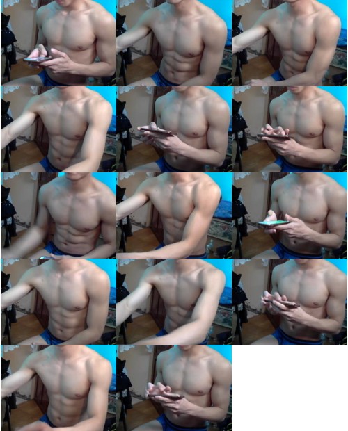 Download Video File: cam4 callmehere