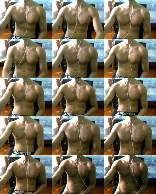 Download Video File: cam4 camboi10