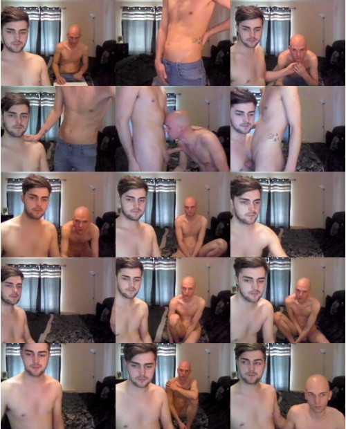 Download Video File: cam4 camcupid