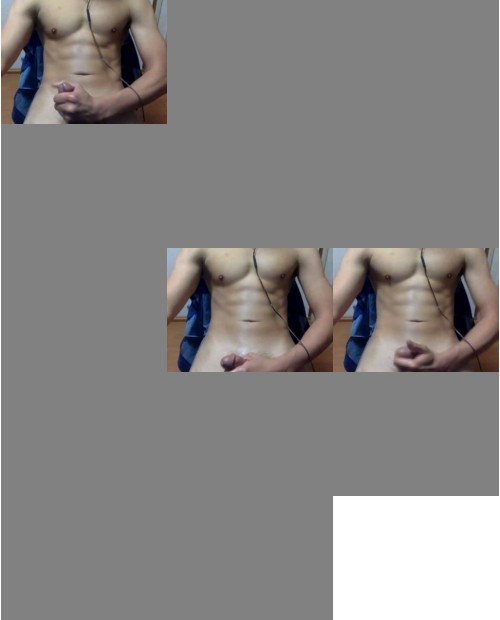 Download Video File: cam4 camplay06