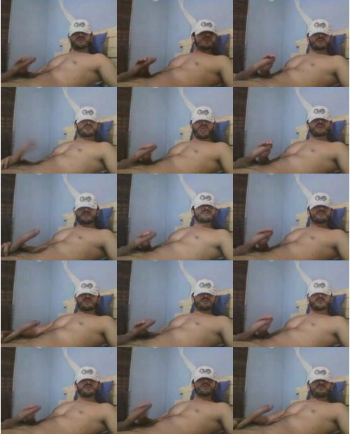 Download Video File: cam4 caralom