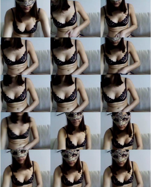 Download Video File: cam4 casalanimado