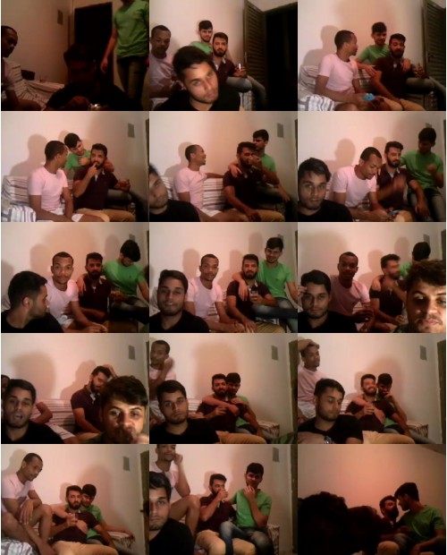 Download Video File: cam4 casalgoianos