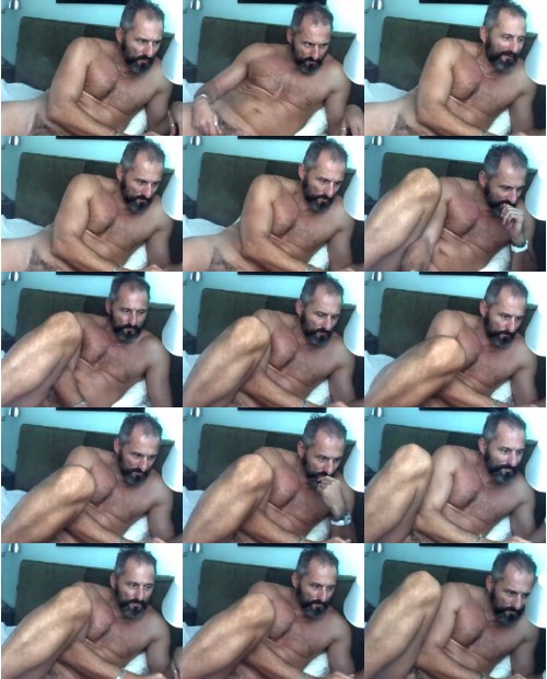 Download Video File: cam4 casi2mts