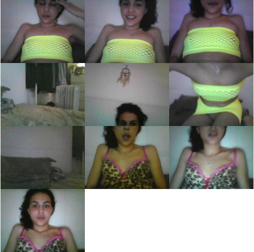 Download Video File: cam4 cataleya691