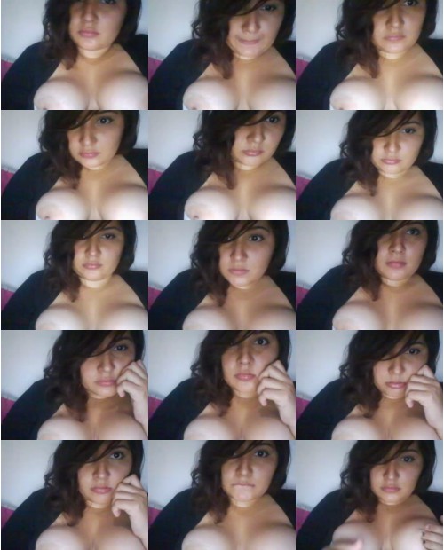 Download Video File: cam4 cath24