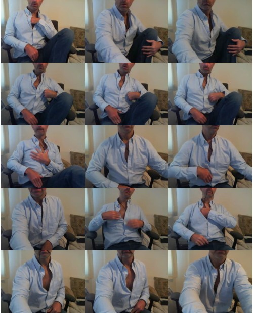 Download Video File: cam4 cc060369
