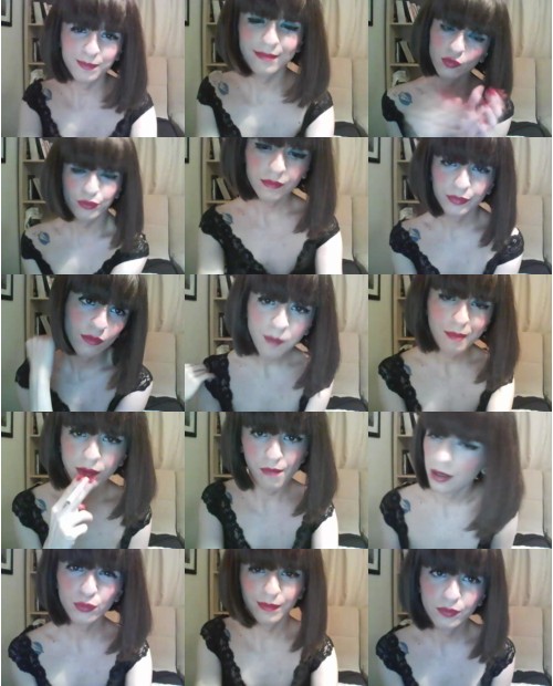 Download Video File: cam4 cdbetull