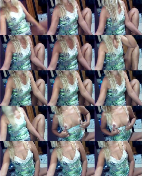 Download Video File: cam4 cerejei23