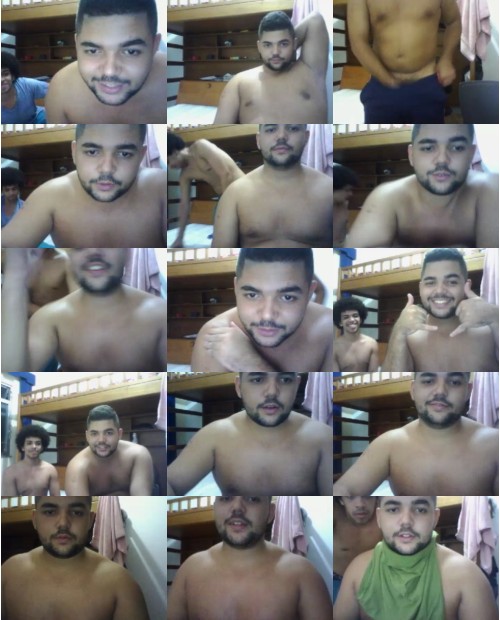 Download Video File: cam4 cfplayshow