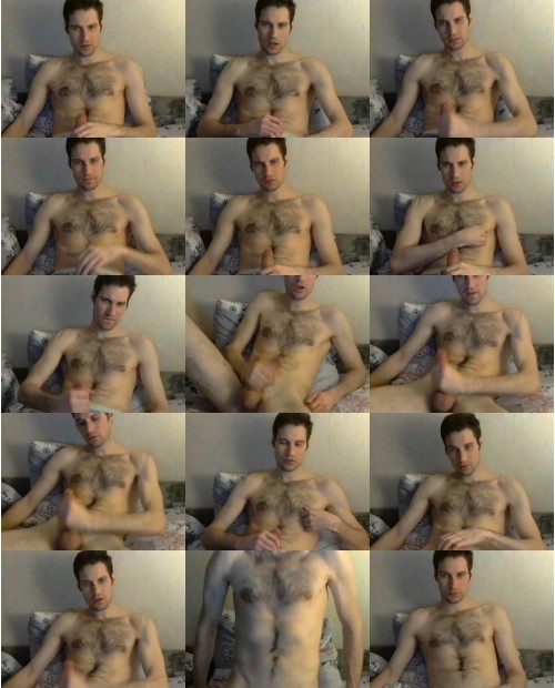Download Video File: cam4 cher ru