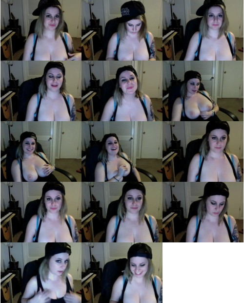 Download Video File: cam4 chloexoxo