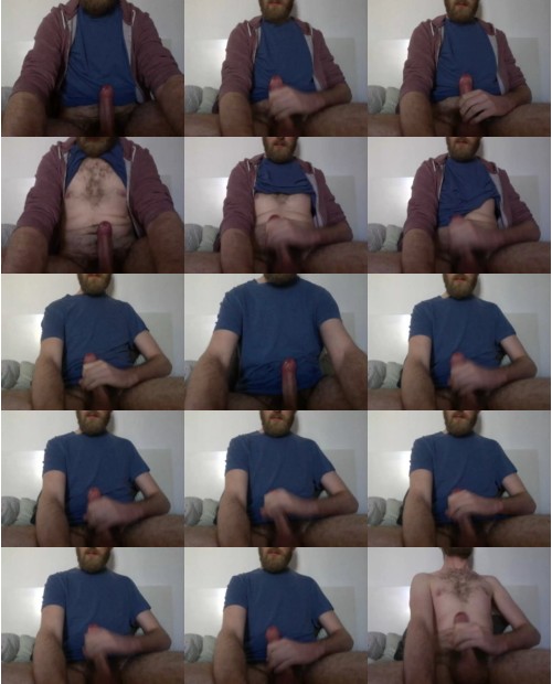 Download Video File: cam4 chrisricardo