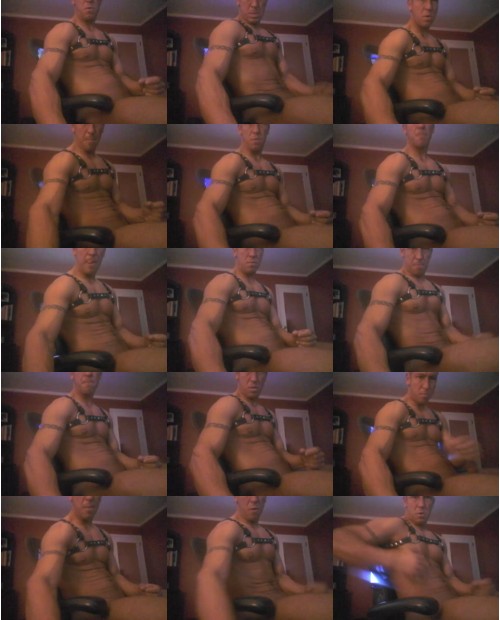 Download Video File: cam4 chriszander1