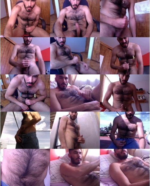 Download Video File: cam4 cineabhot