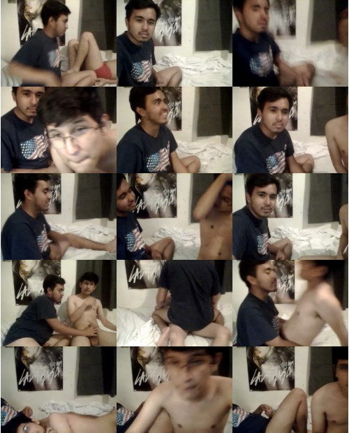 Download Video File: cam4 cla17