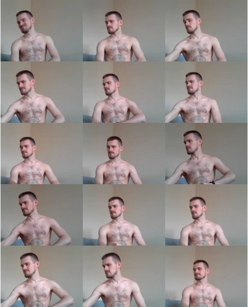 Download Video File: cam4 codybg