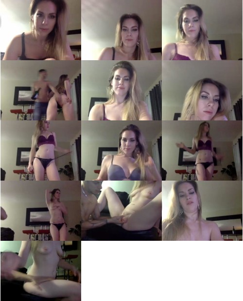 Download Video File: cam4 colombadian