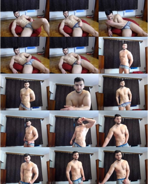 Download Video File: cam4 comacialex