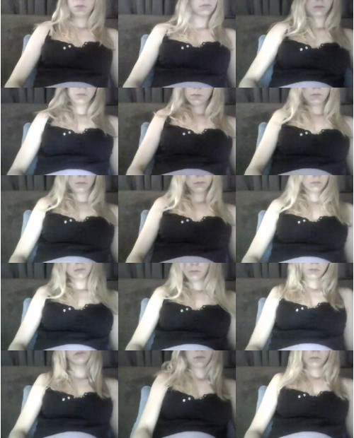 Download Video File: cam4 confituree