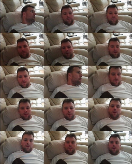 Download Video File: cam4 coolll 7