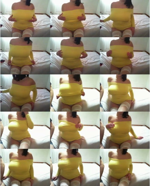 Download Video File: cam4 coppiagold73