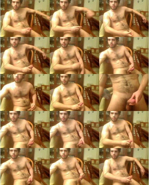 Download Video File: cam4 cosg94