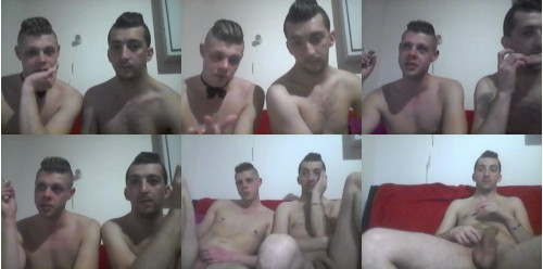 Download Video File: cam4 couple27gay