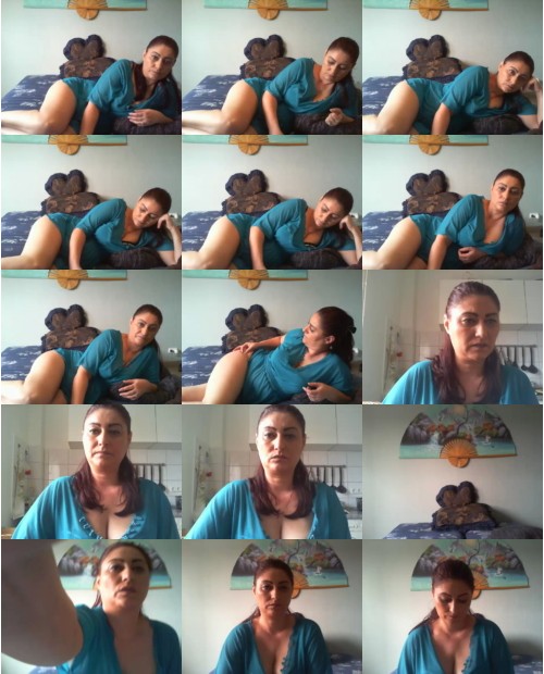 Download Video File: cam4 couple4334