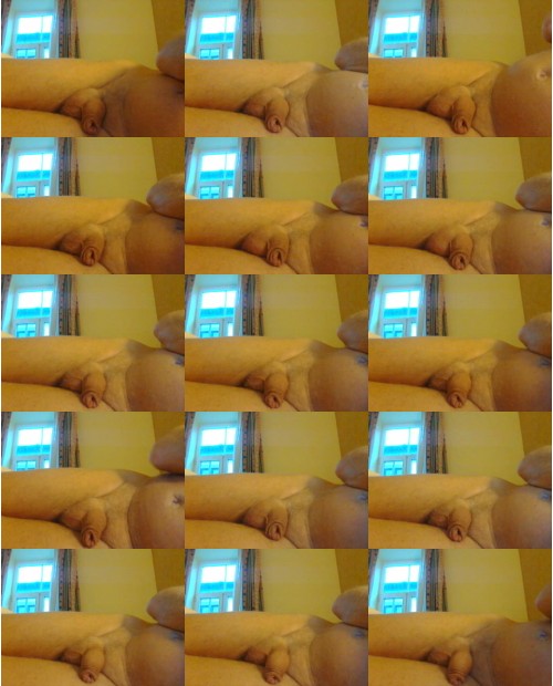 Download Video File: cam4 cple03
