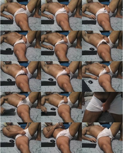 Download Video File: cam4 cqsabe40