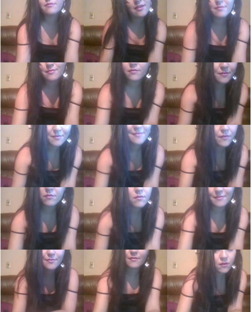 Download Video File: cam4 cristal 33