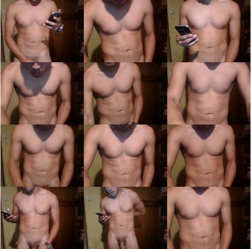 Download Video File: cam4 cristobalh
