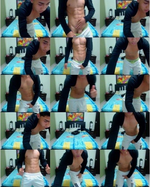 Download Video File: cam4 cronos 2000